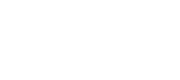 拓易云--行业交易管理及成本分析云平台
